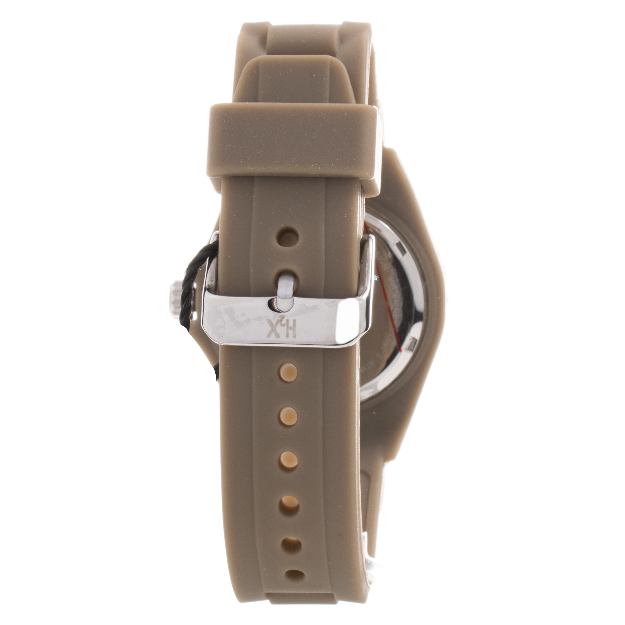 Haurex Sm382Dm3 Cuarzo