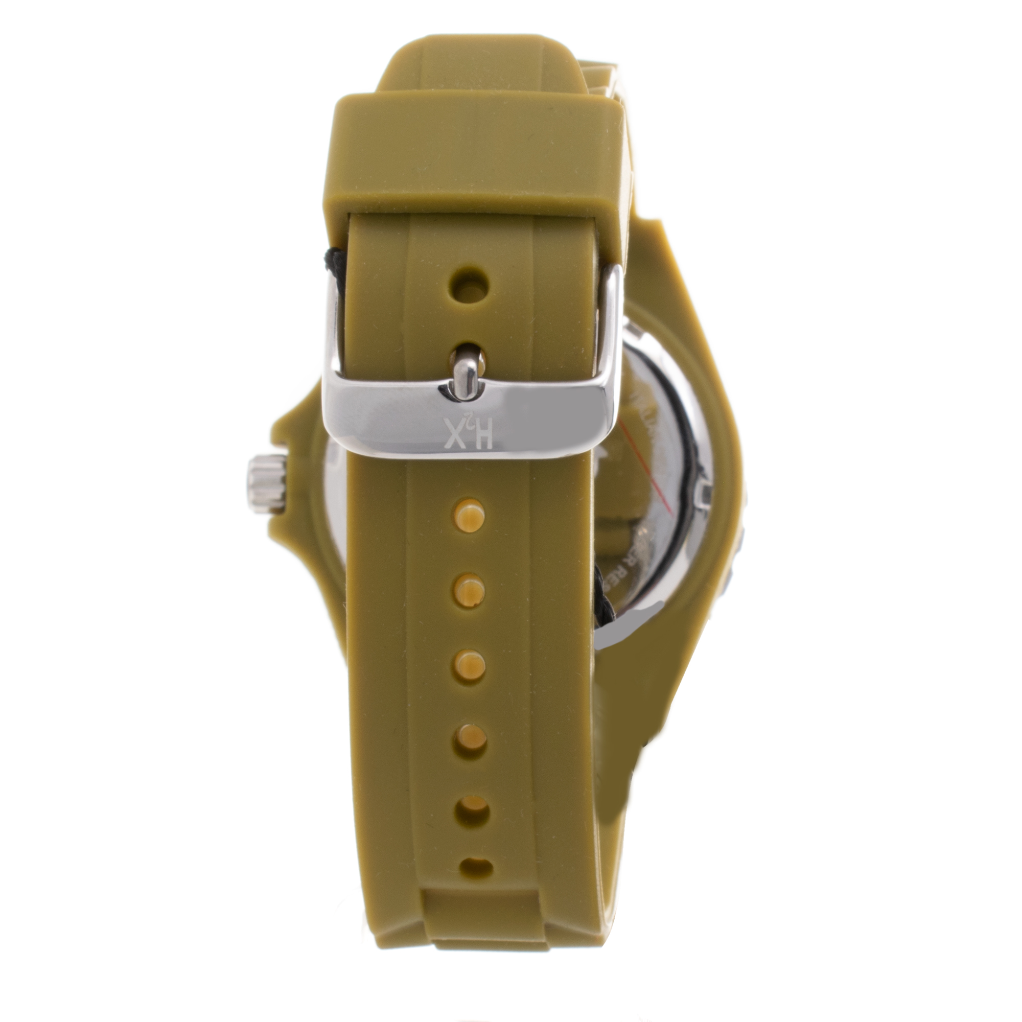 Haurex Sv382Uv3 Cuarzo