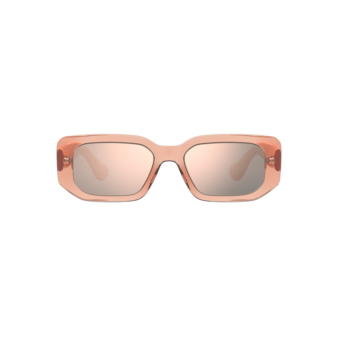 Havaianas Farol-9R6 Gafas De Sol