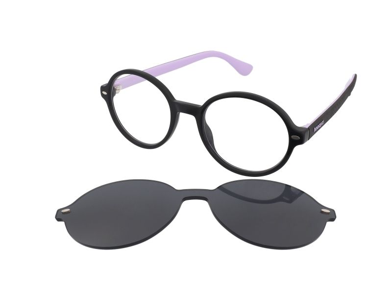 Havaianas Floripa-Cs-1X2 Vista + Clip-On