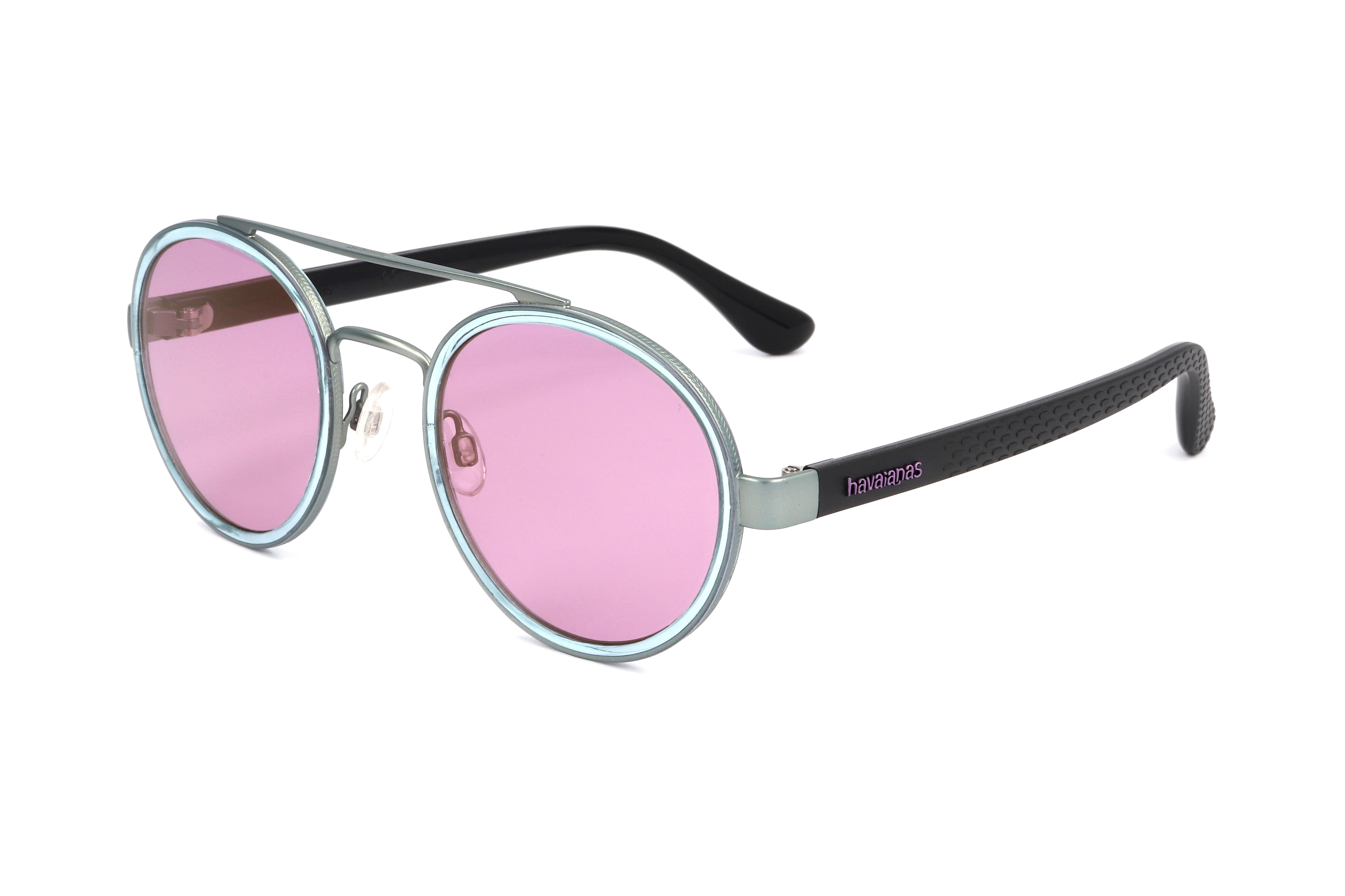 Havaianas Joatinga-5Cb Gafas De Sol