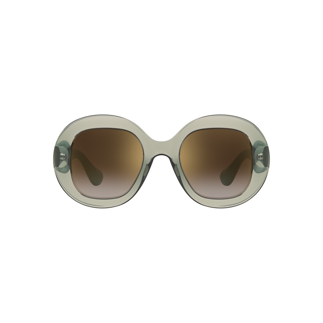 Havaianas Sunglasses LENCOIS-6CR