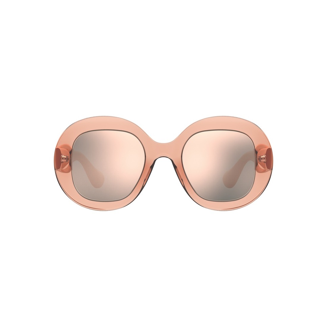 Havaianas Lencois-9R6 Gafas De Sol