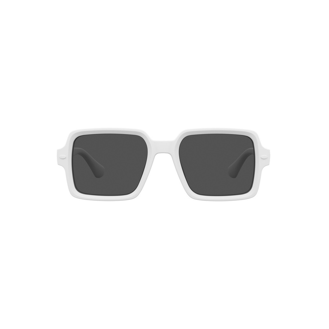Havaianas Manaus-Vk6 Gafas De Sol