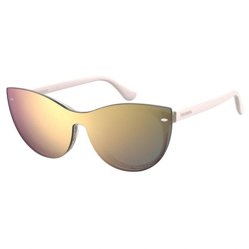 Havaianas Glasses + Clip-On NORONHACSJBV