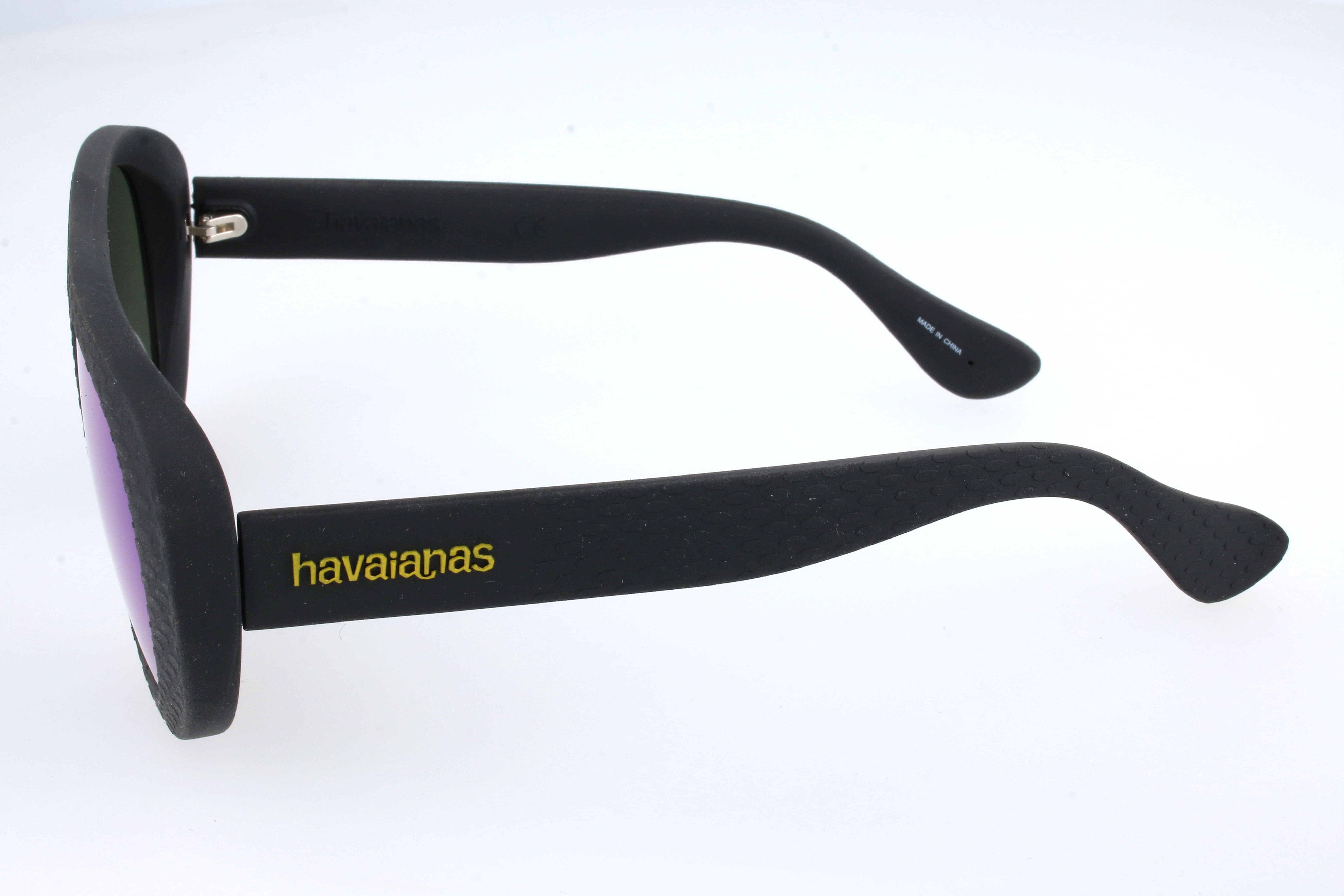 Havaianas Rio-M-O9N-18-54 Gafas De Sol
