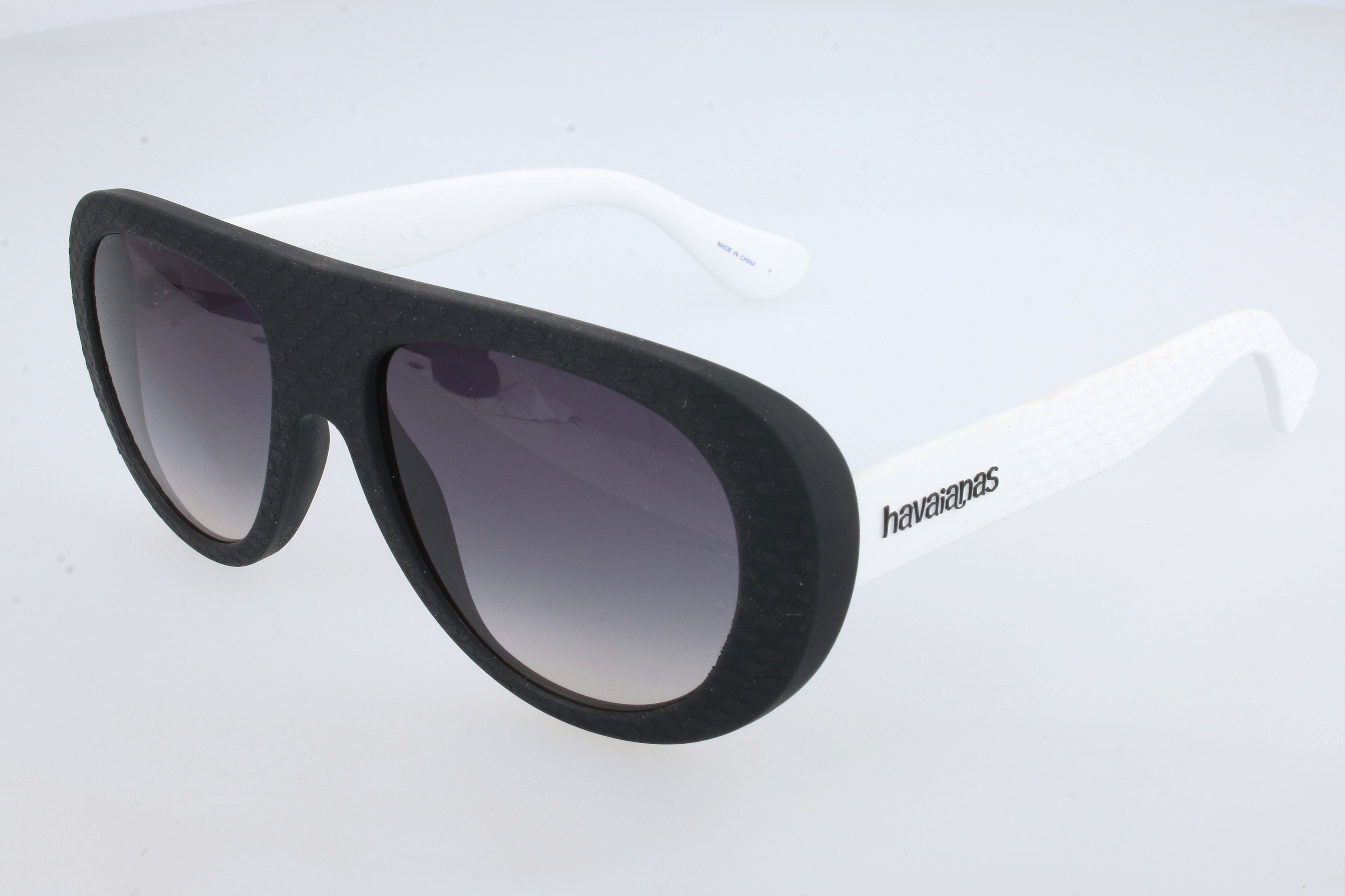 Havaianas Rio-M-R0T Gafas De Sol