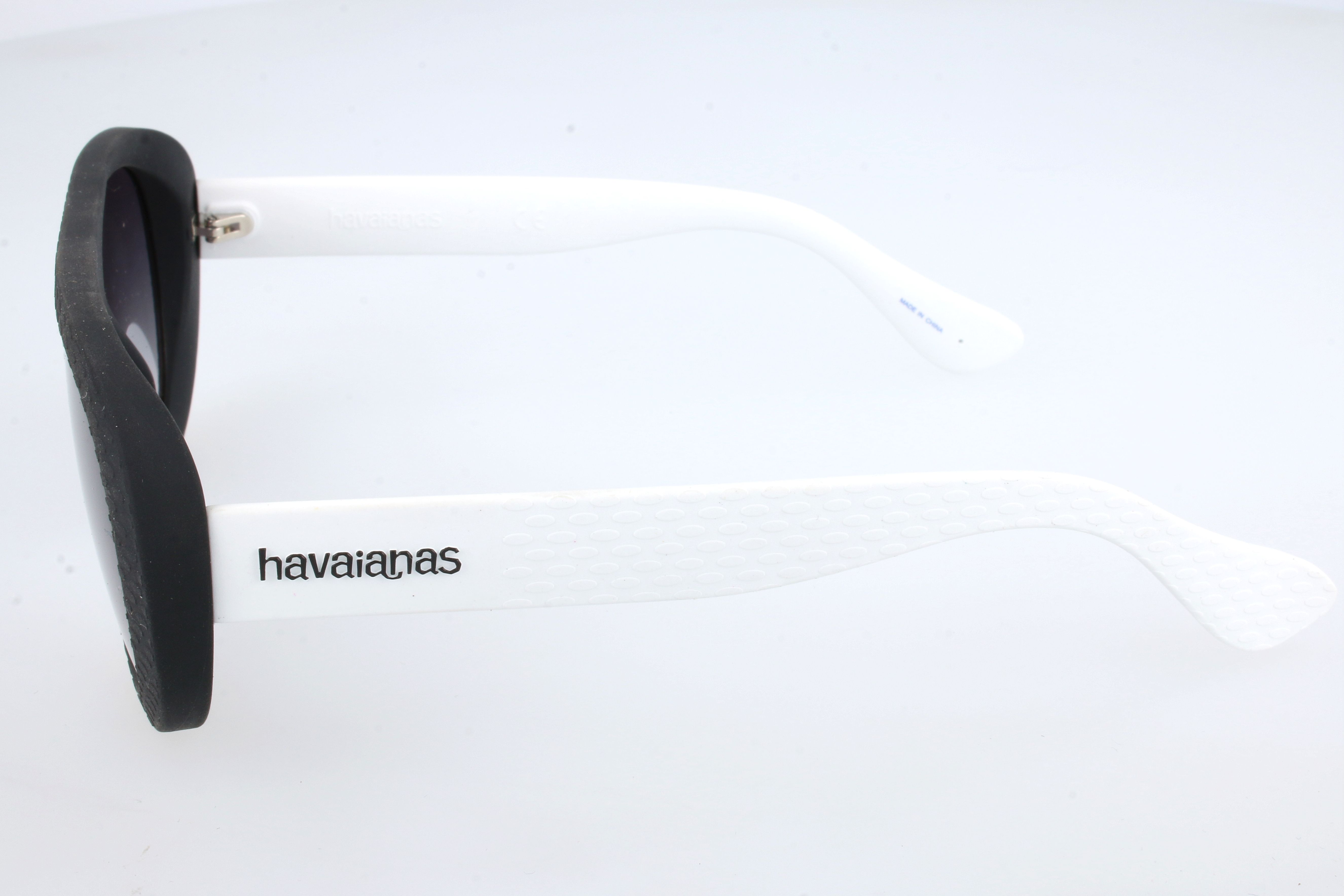 Havaianas Rio-M-R0T Gafas De Sol