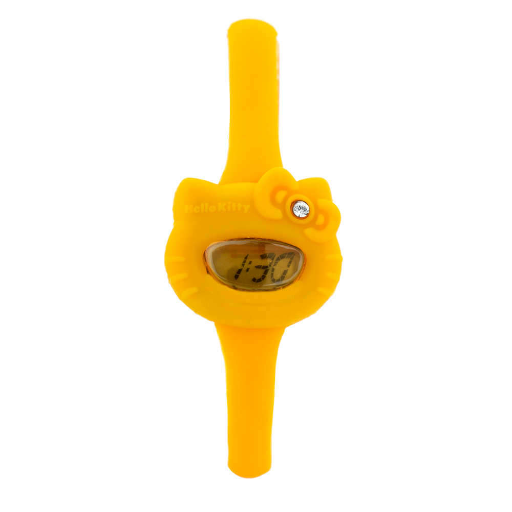 Hk7123L-08 8033544186840