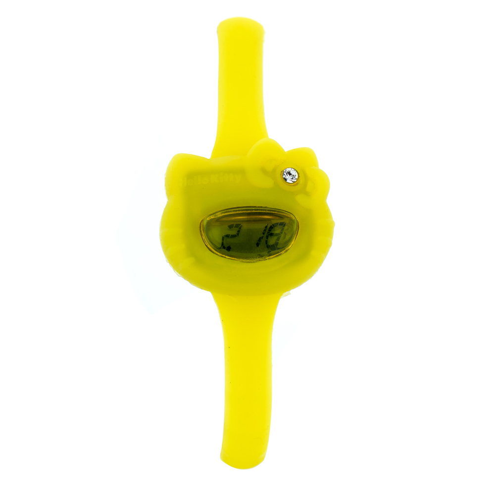 Hk7123L-26 8033544185942