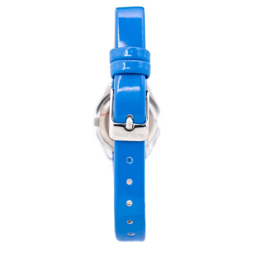 Hello Kitty Quartz HK7129L-03