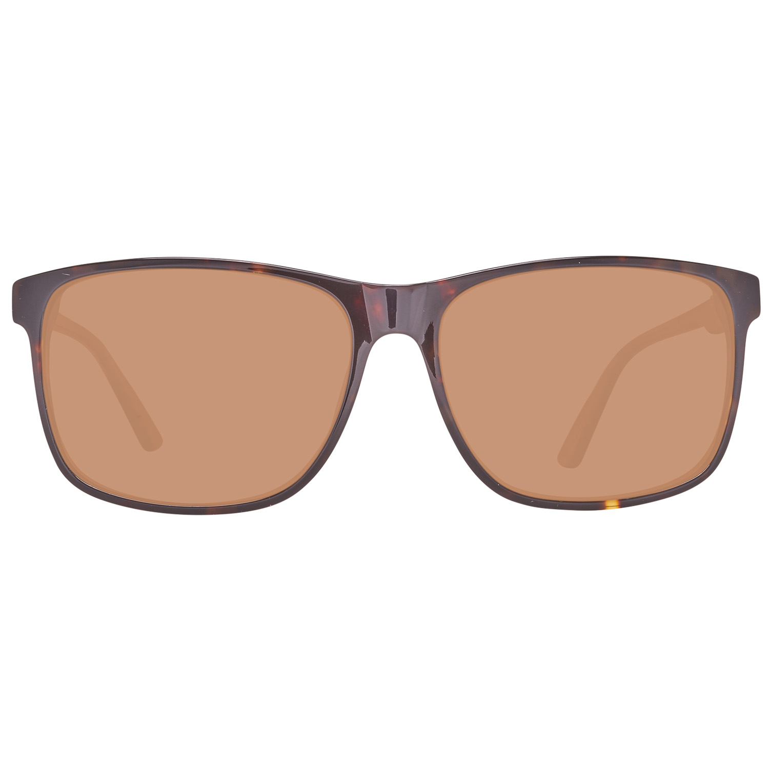 Helly Hansen Hh5002-C03-59 Gafas De Sol