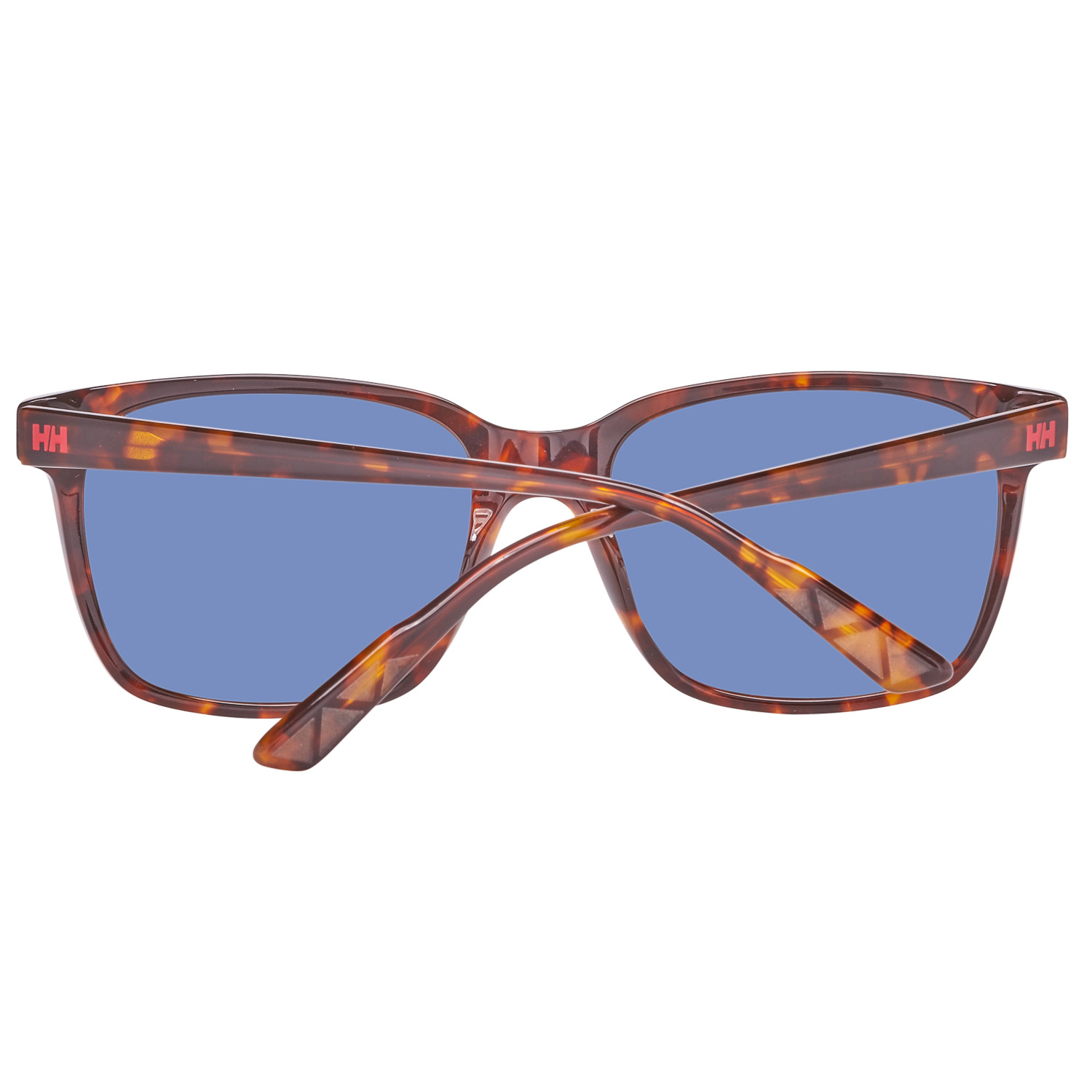 Helly Hansen Hh5003-C01-55 Gafas De Sol
