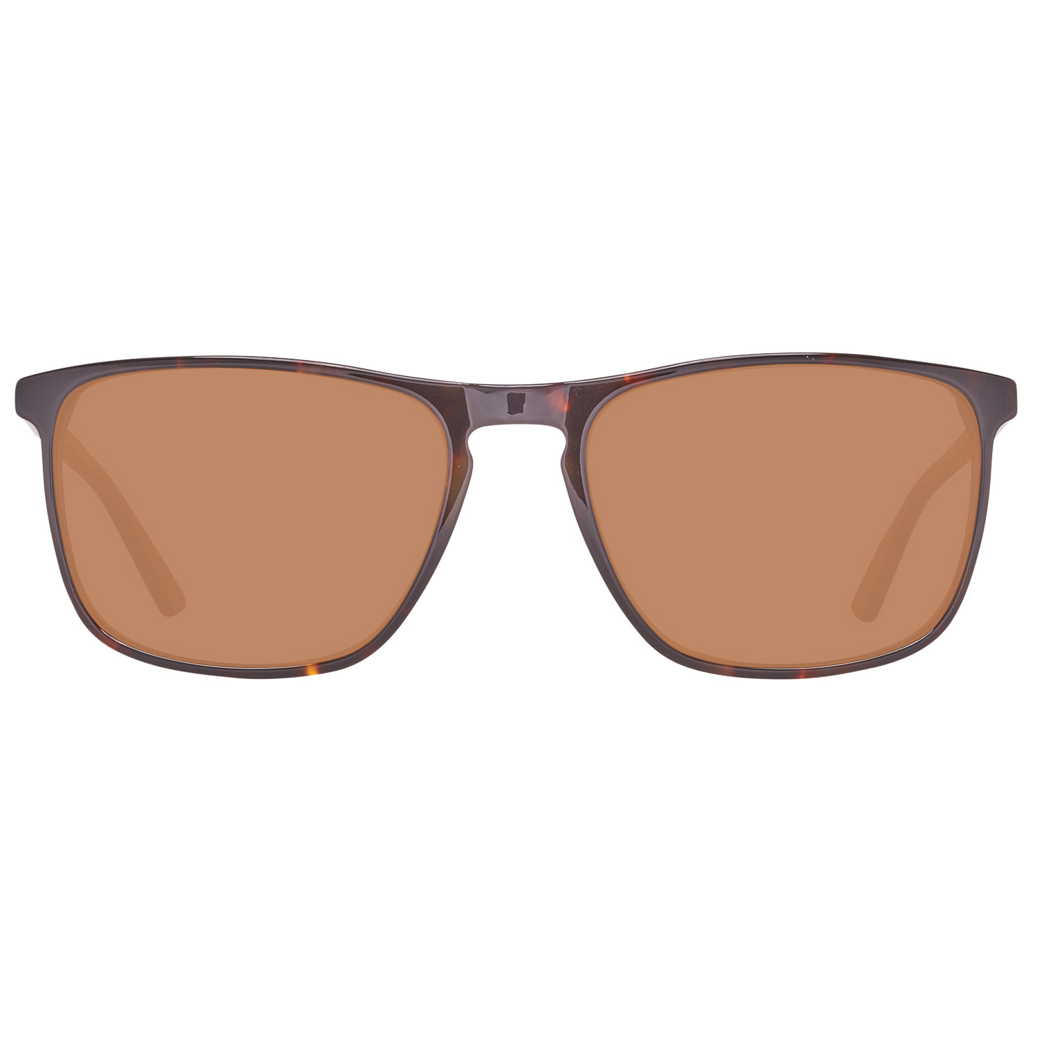 Helly Hansen Hh5004-C01-57 Gafas De Sol
