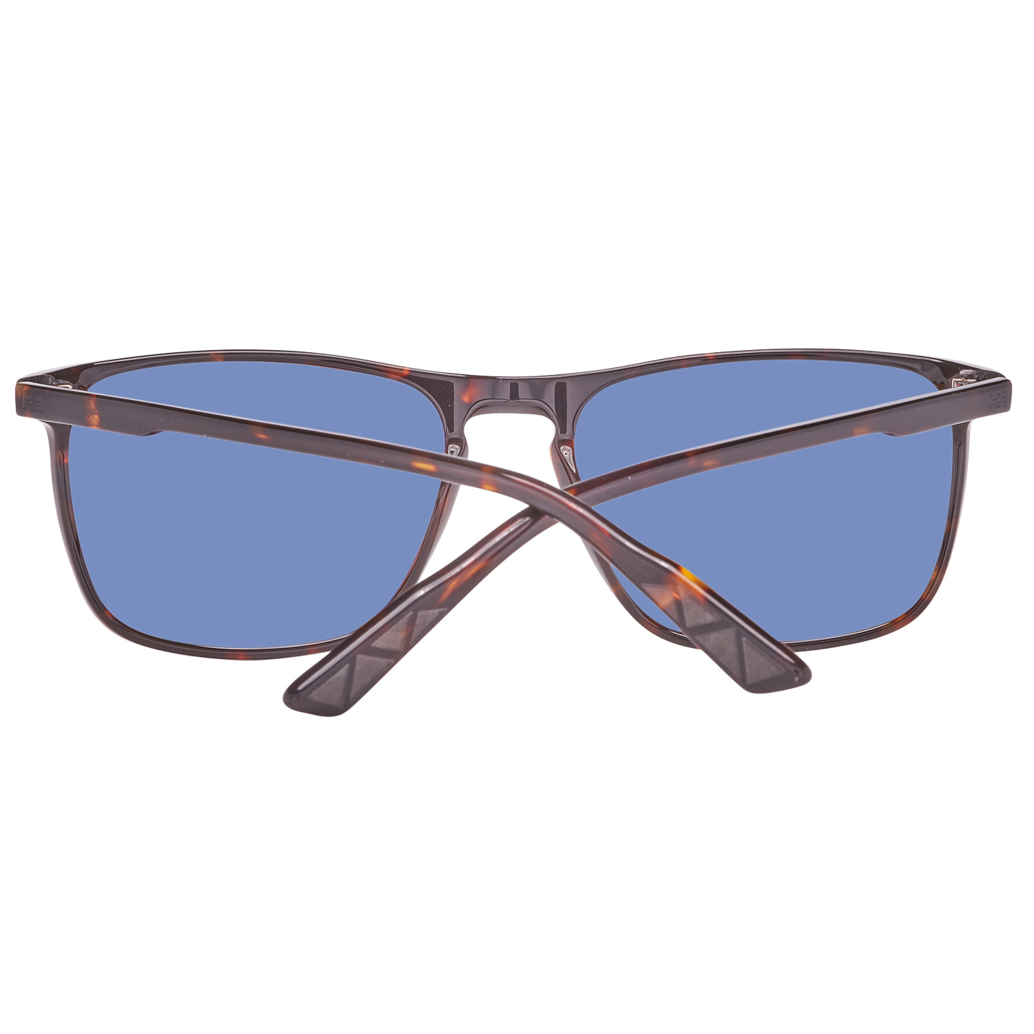 Helly Hansen Hh5004-C01-57 Gafas De Sol