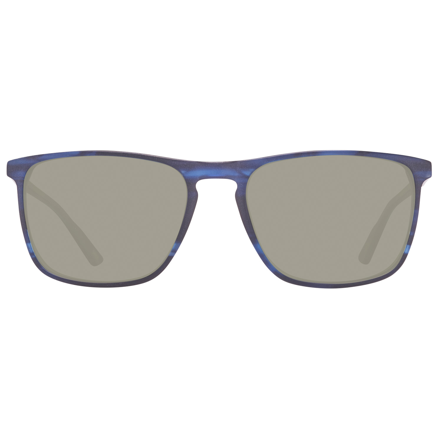 Helly Hansen Hh5004-C03-57 Gafas De Sol