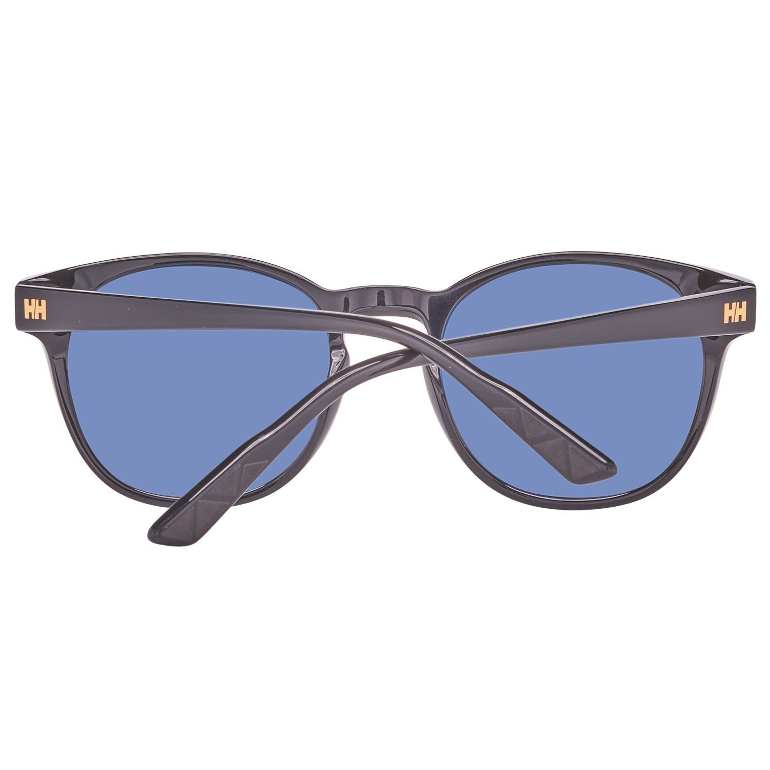 Helly Hansen Hh5005-C01-51 Gafas De Sol