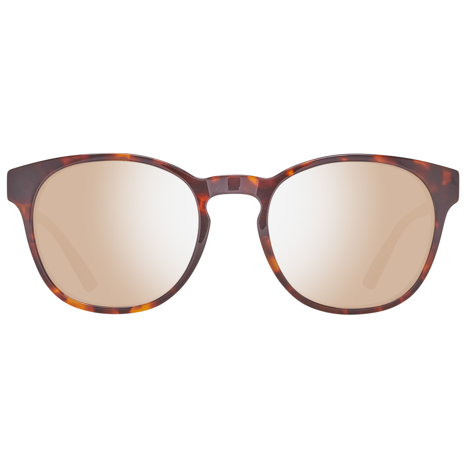 Helly Hansen Hh5005-C02-51 Gafas De Sol
