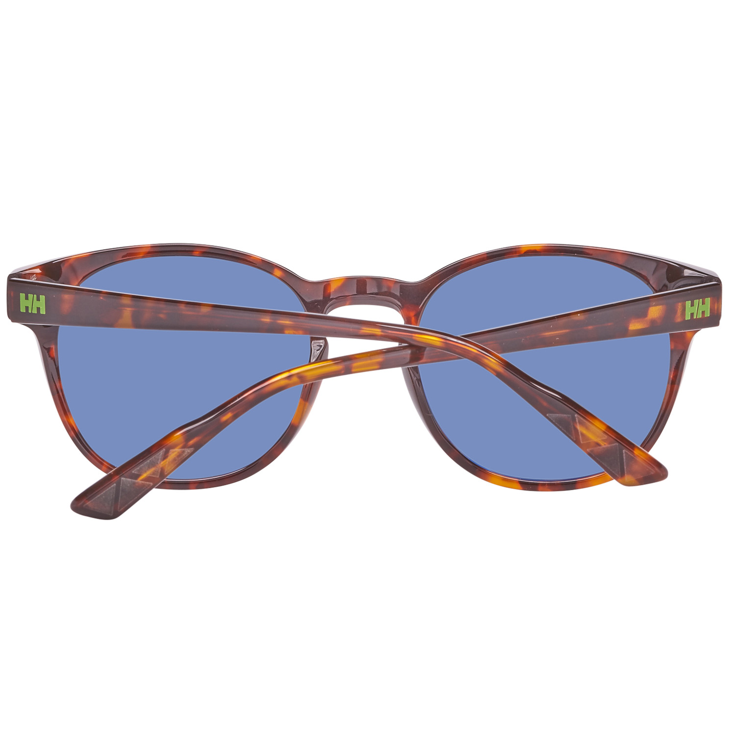 Helly Hansen Hh5005-C02-51 Gafas De Sol