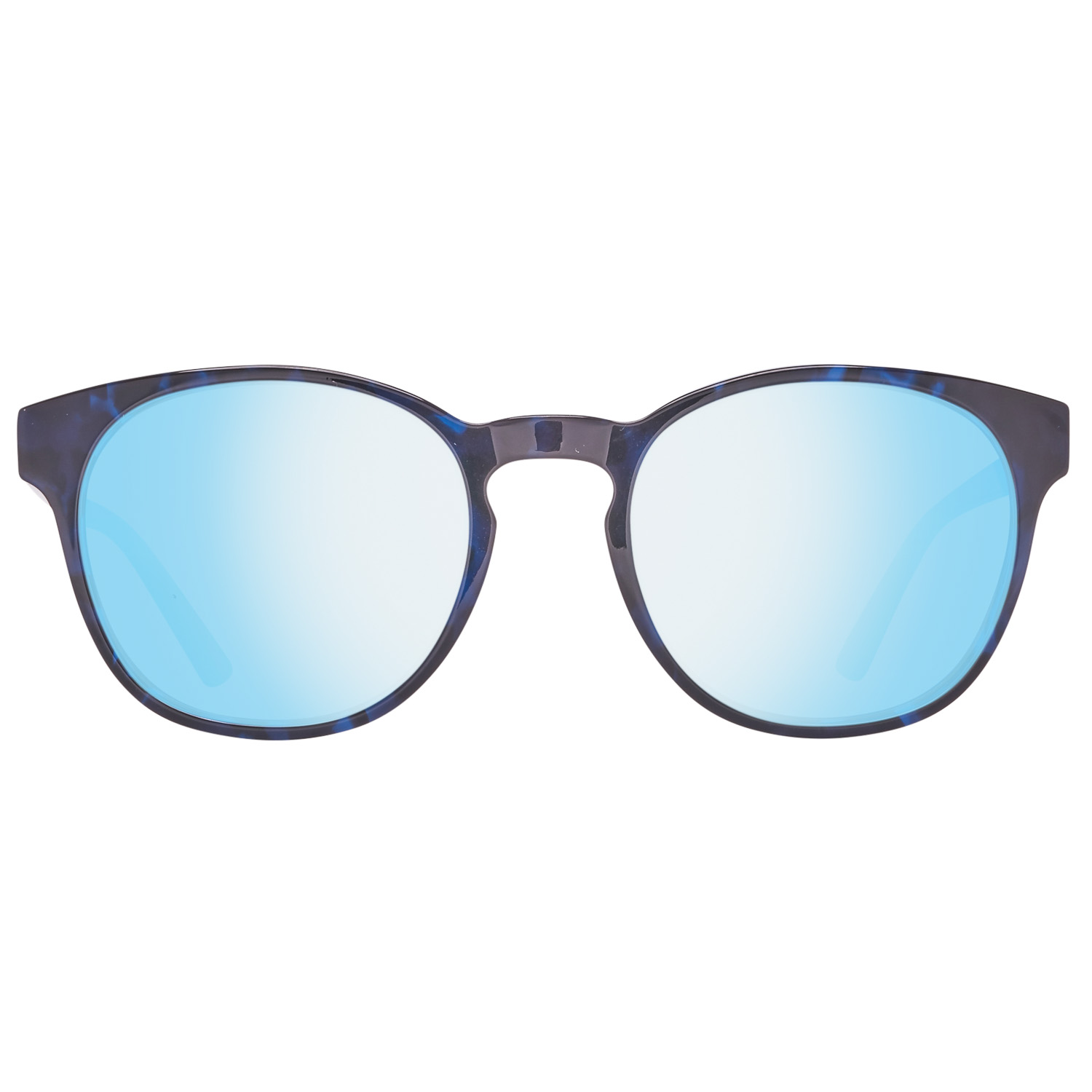 Helly Hansen Hh5005-C03-51 Gafas De Sol