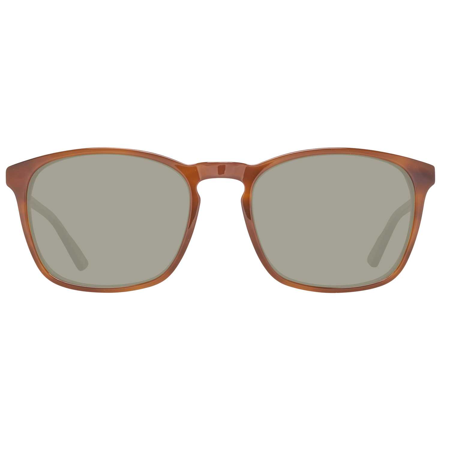 Helly Hansen Hh5006-C02-53 Gafas De Sol