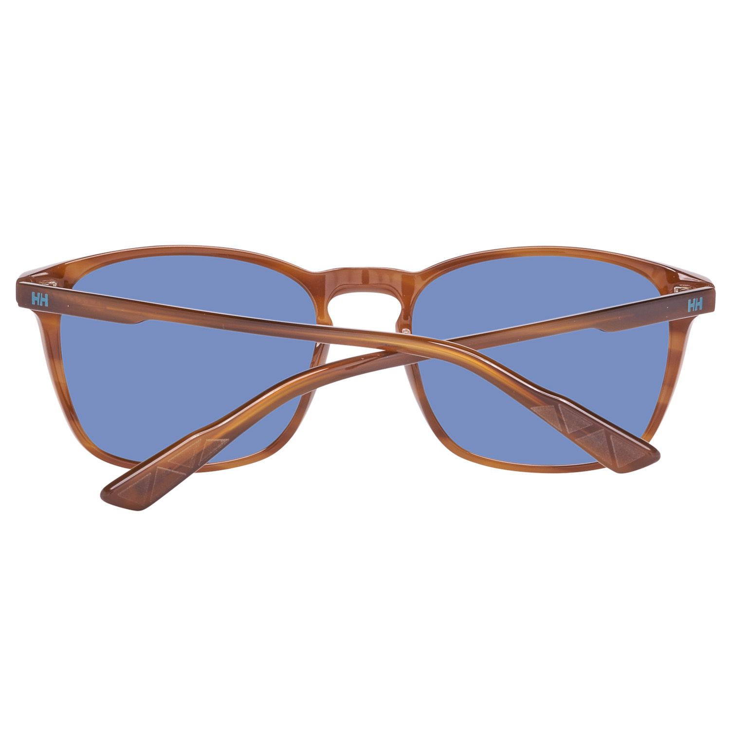 Helly Hansen Hh5006-C02-53 Gafas De Sol
