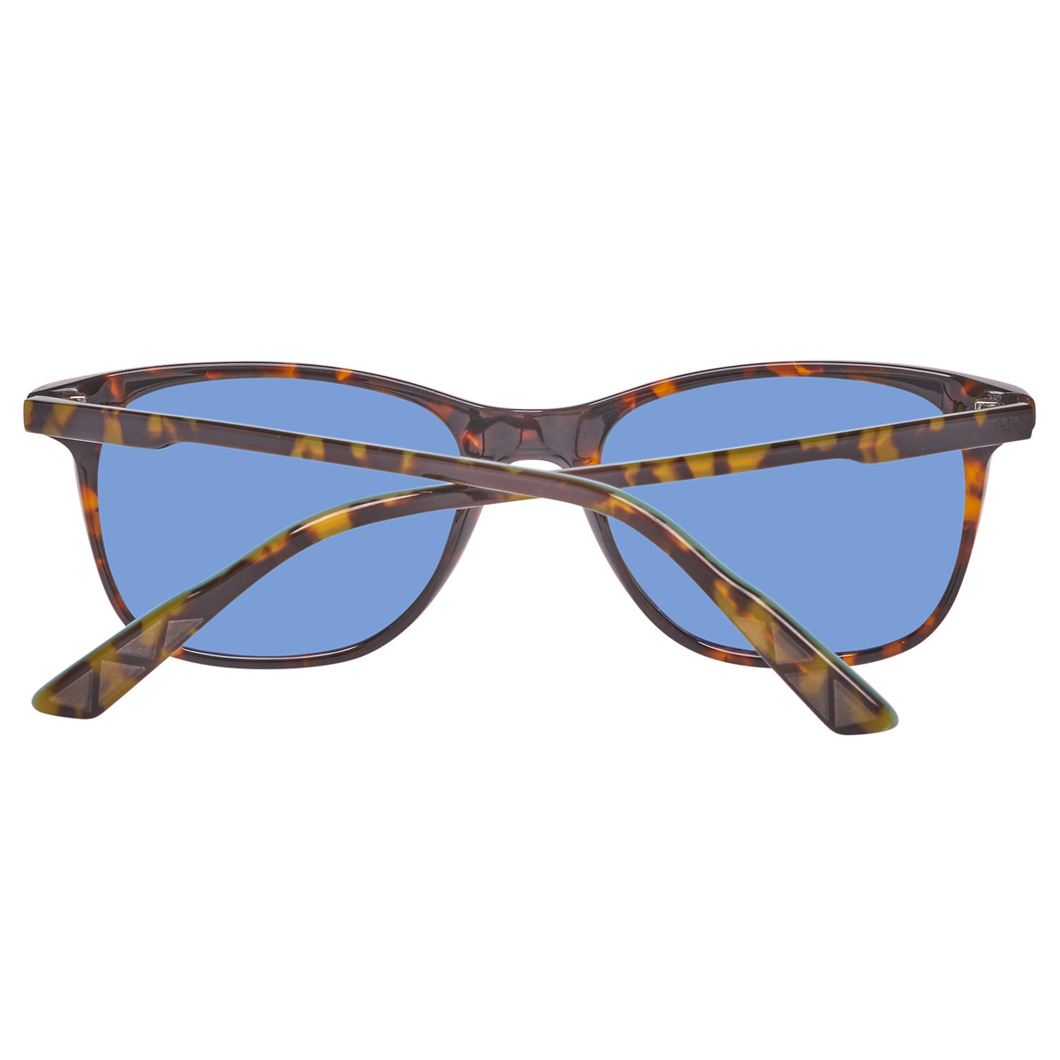 Helly Hansen Sunglasses HH5007-C01-52
