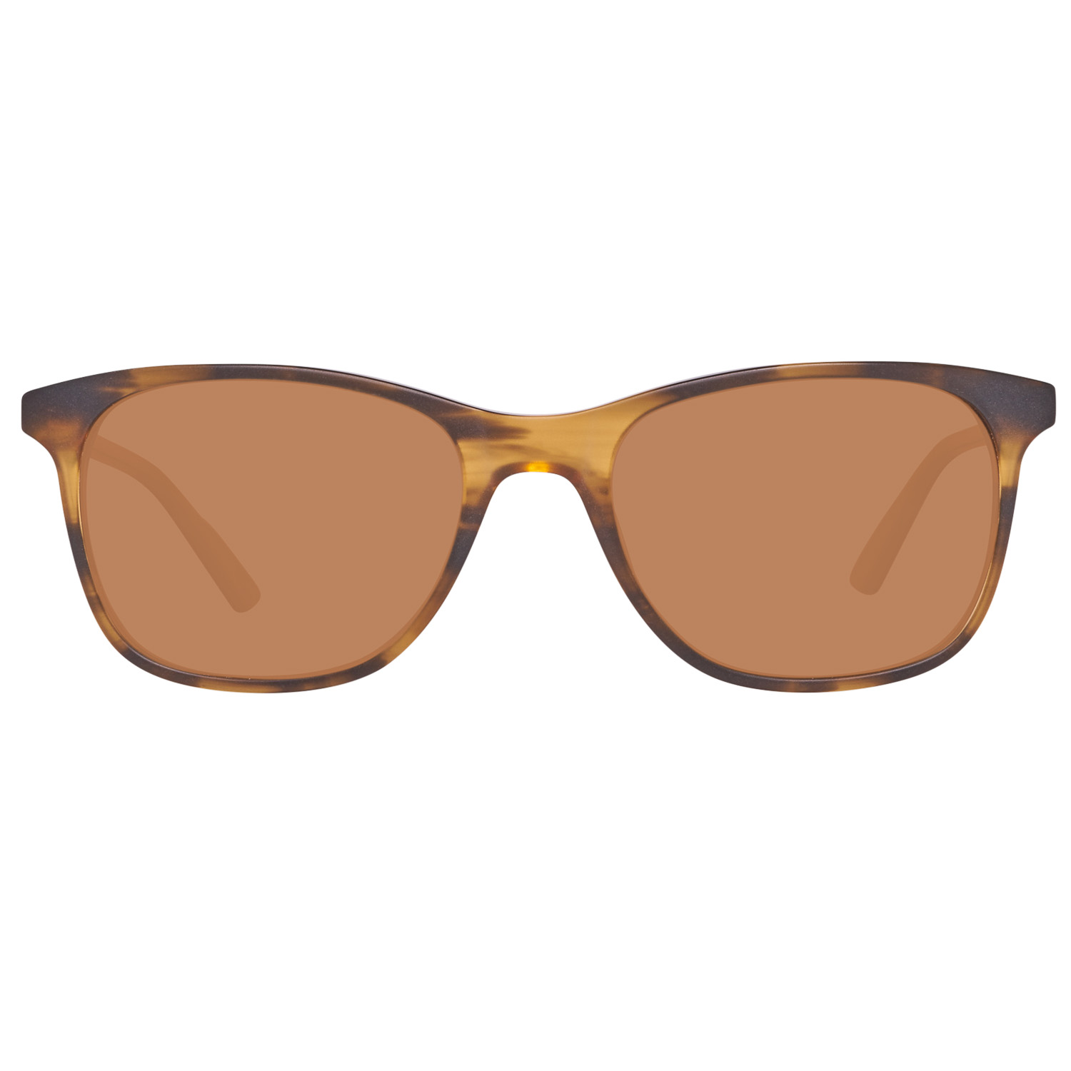 Helly Hansen Hh5007-C02-52 Gafas De Sol
