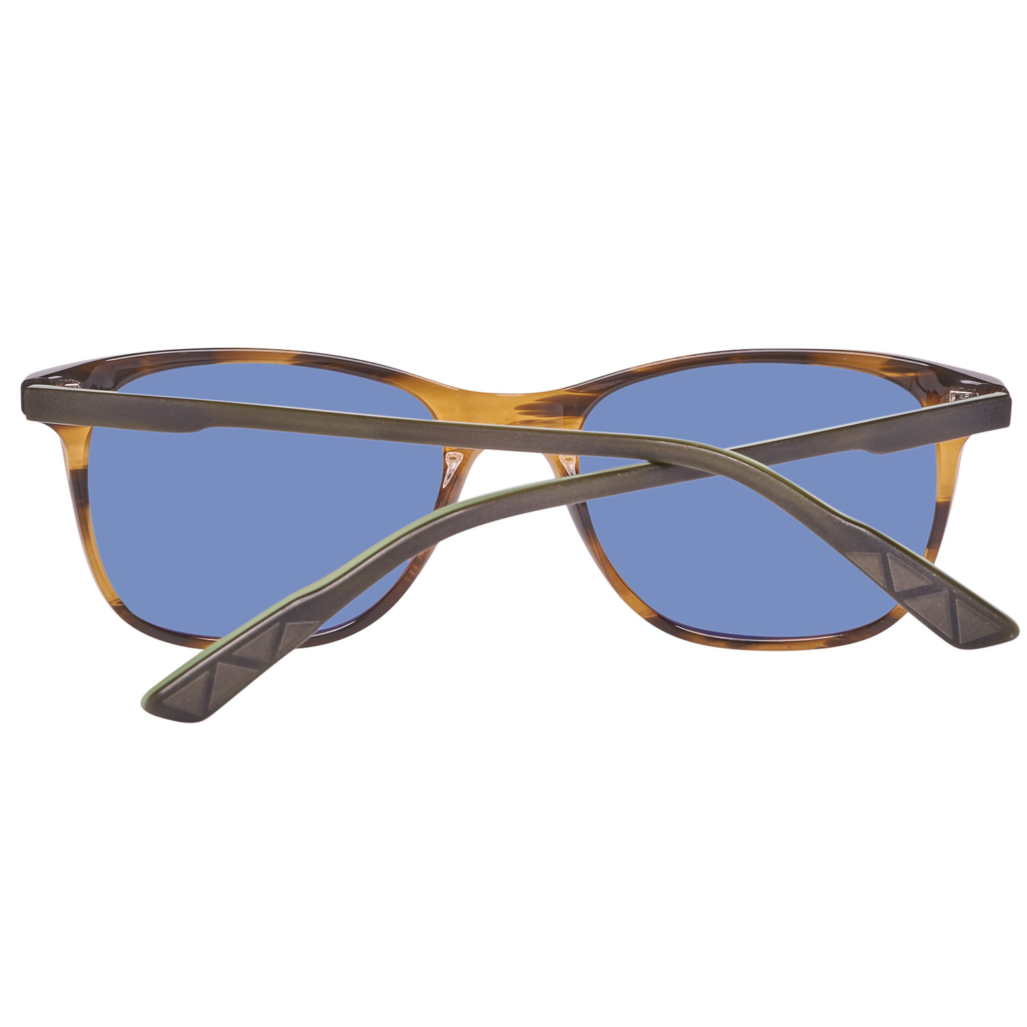 Helly Hansen Hh5007-C02-52 Gafas De Sol