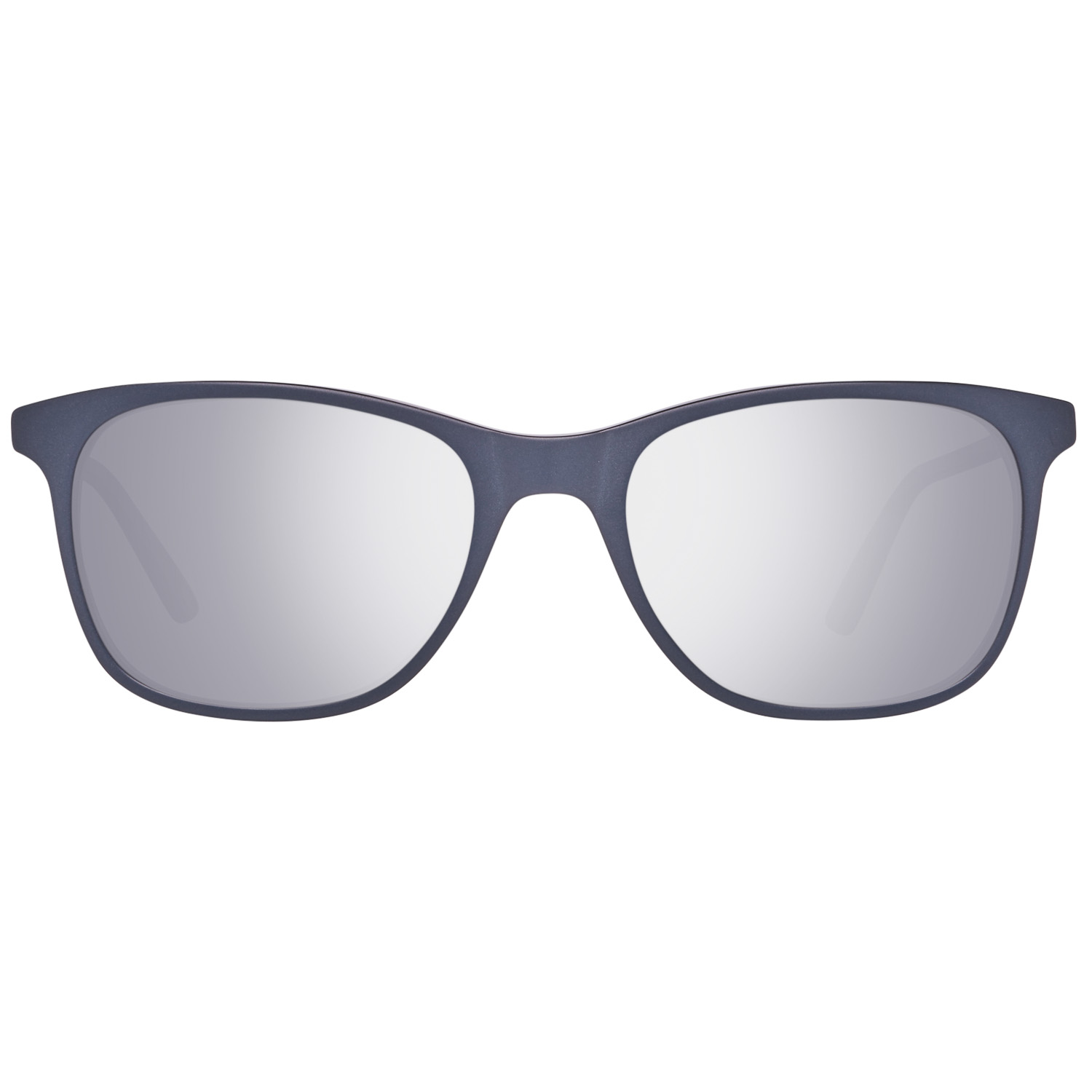 Helly Hansen Hh5007-C03-52 Gafas De Sol