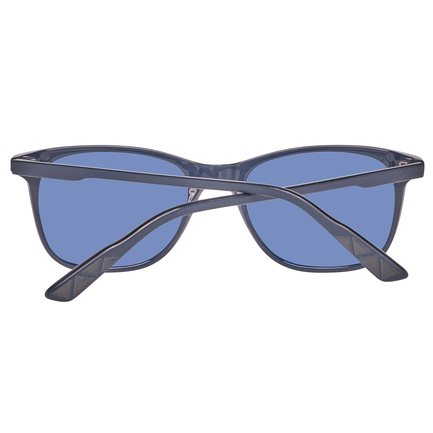 Helly Hansen Hh5007-C03-52 Gafas De Sol