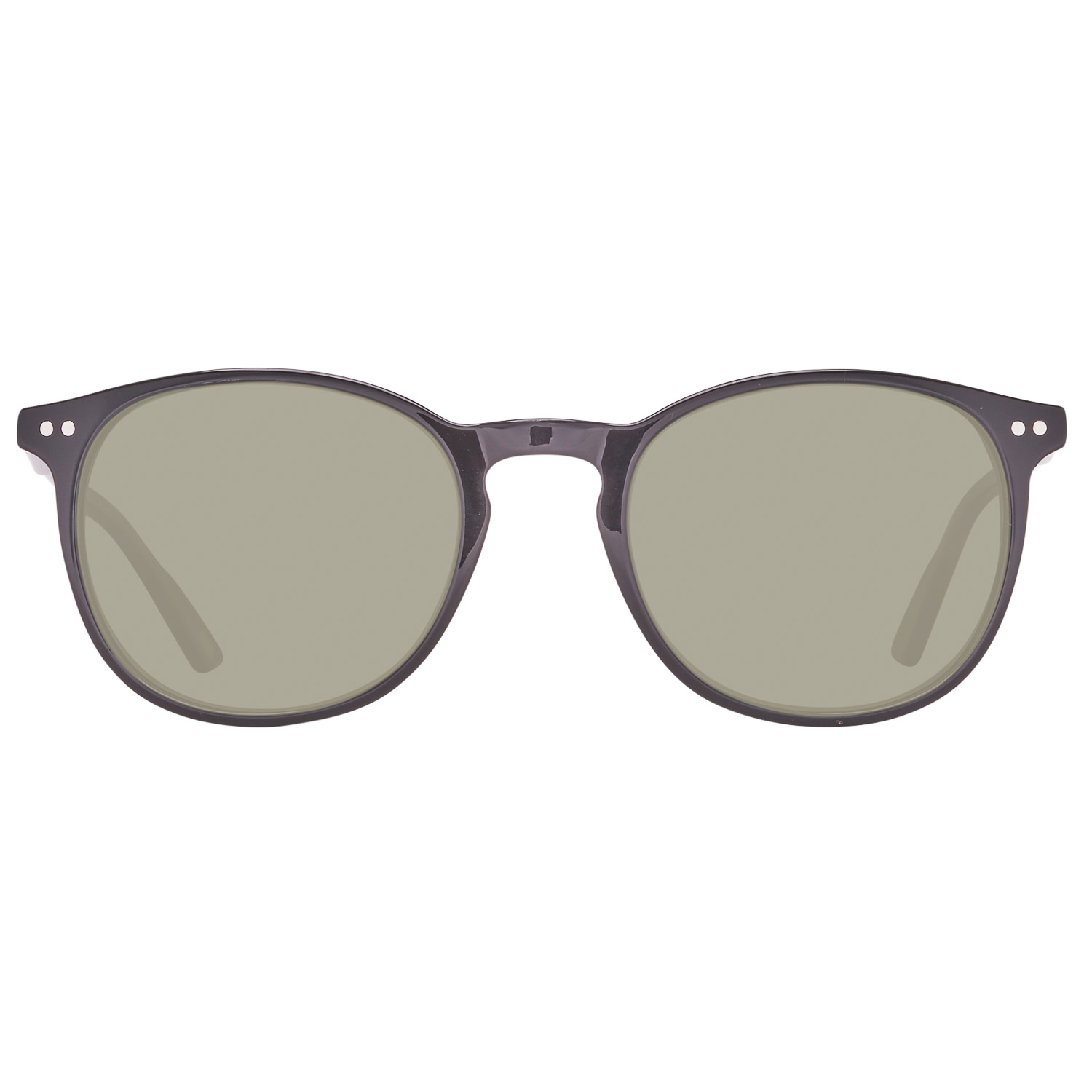Helly Hansen Hh5008-C02-50 Gafas De Sol