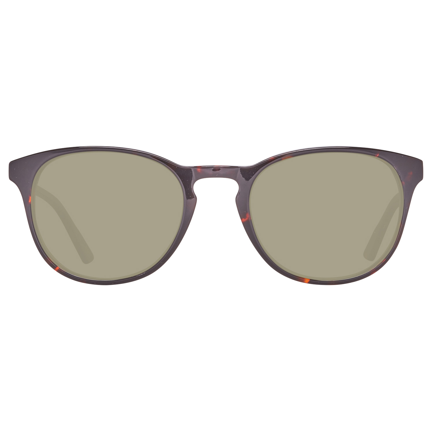 Helly Hansen Hh5009-C02-50 Gafas De Sol