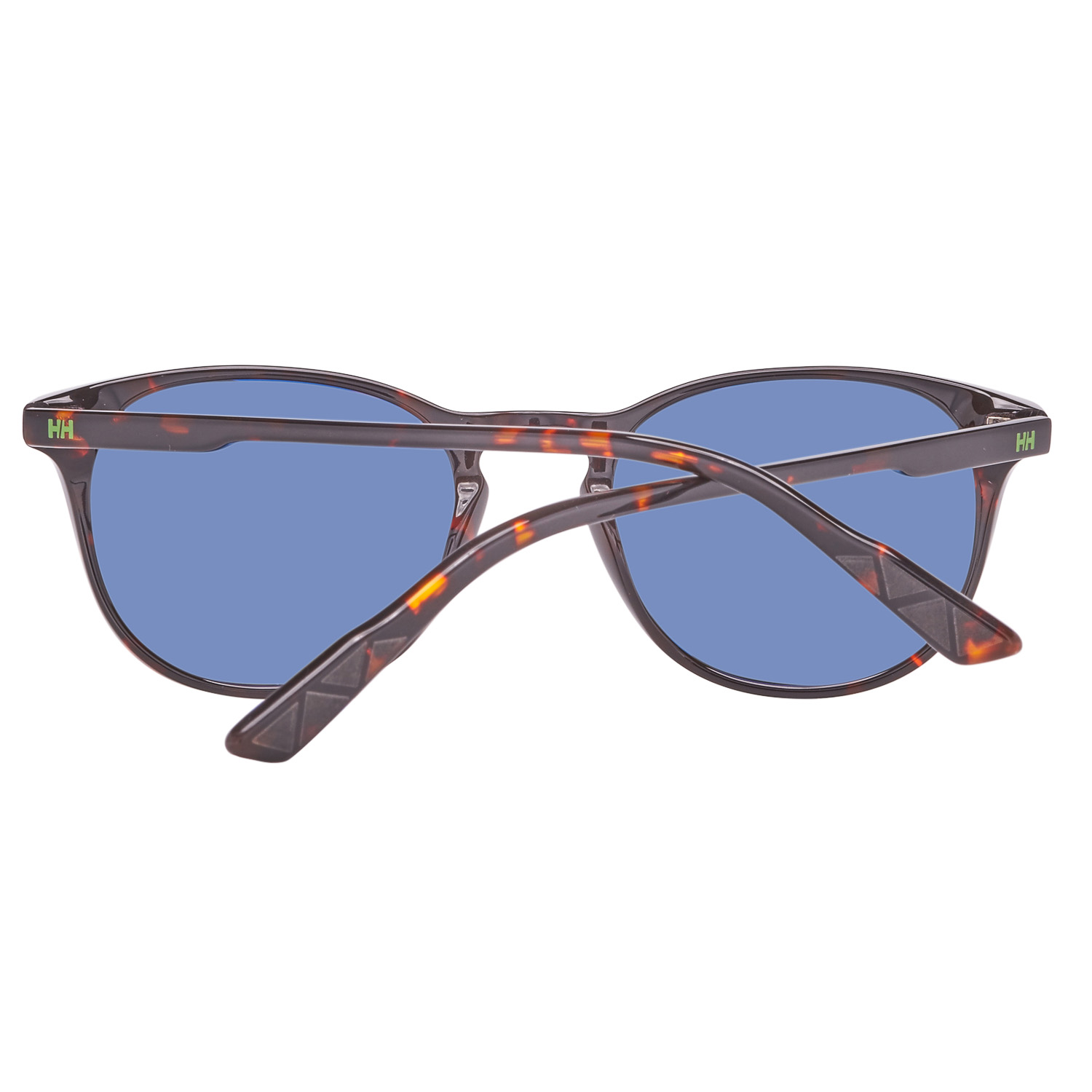 Helly Hansen Hh5009-C02-50 Gafas De Sol