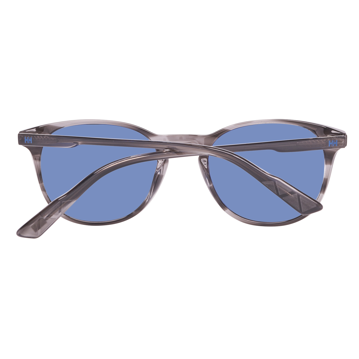 Helly Hansen Hh5009-C03-50 Gafas De Sol
