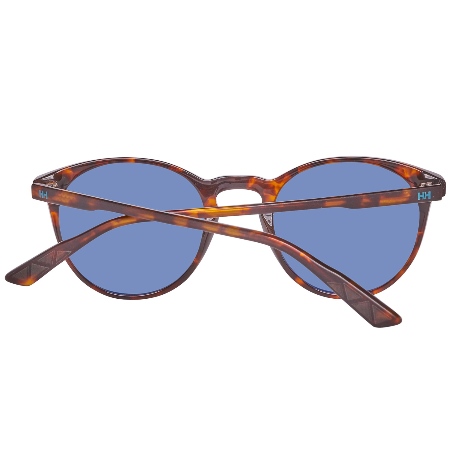 Helly Hansen Hh5010-C04-50 Gafas De Sol