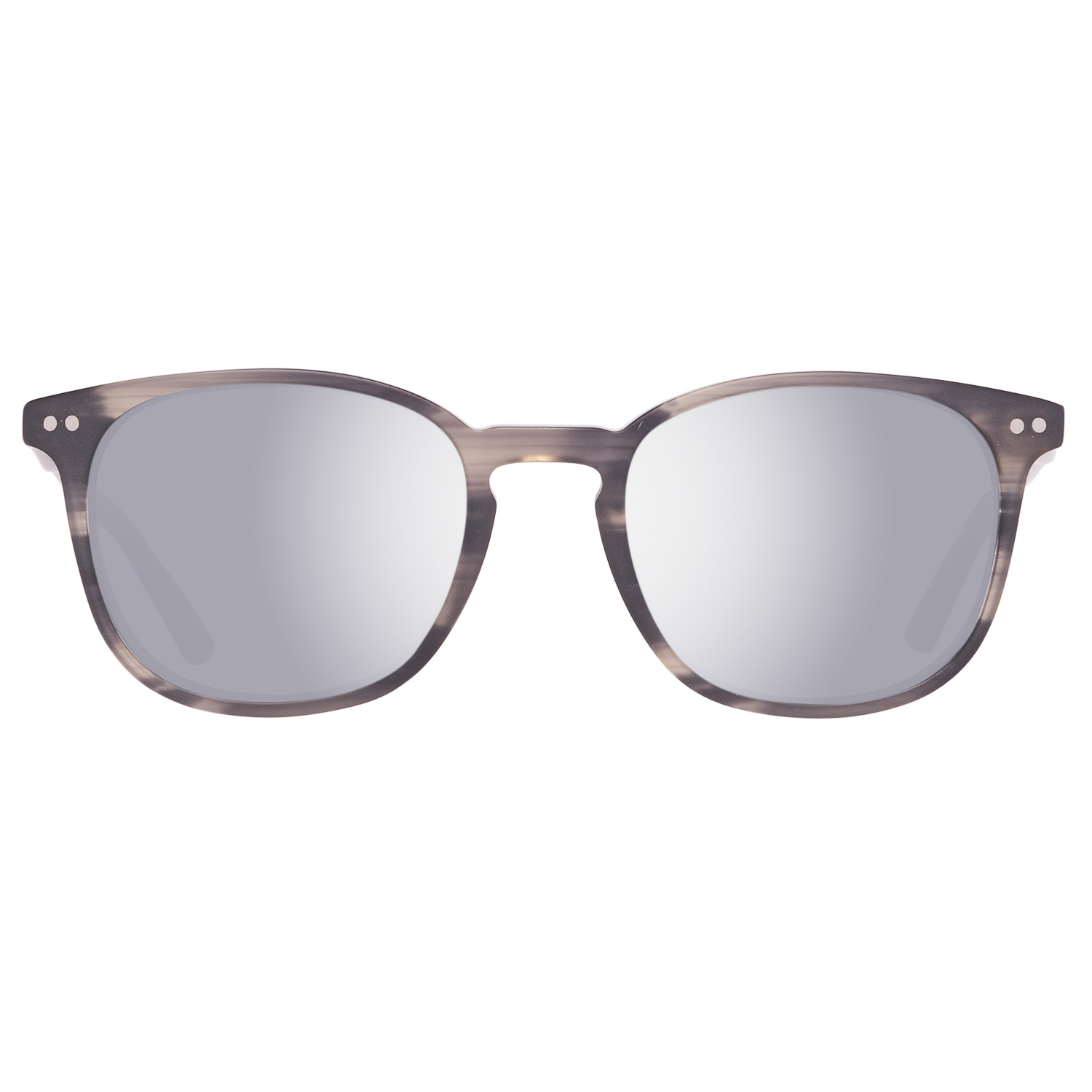 Helly Hansen Hh5011-C01-49 Gafas De Sol
