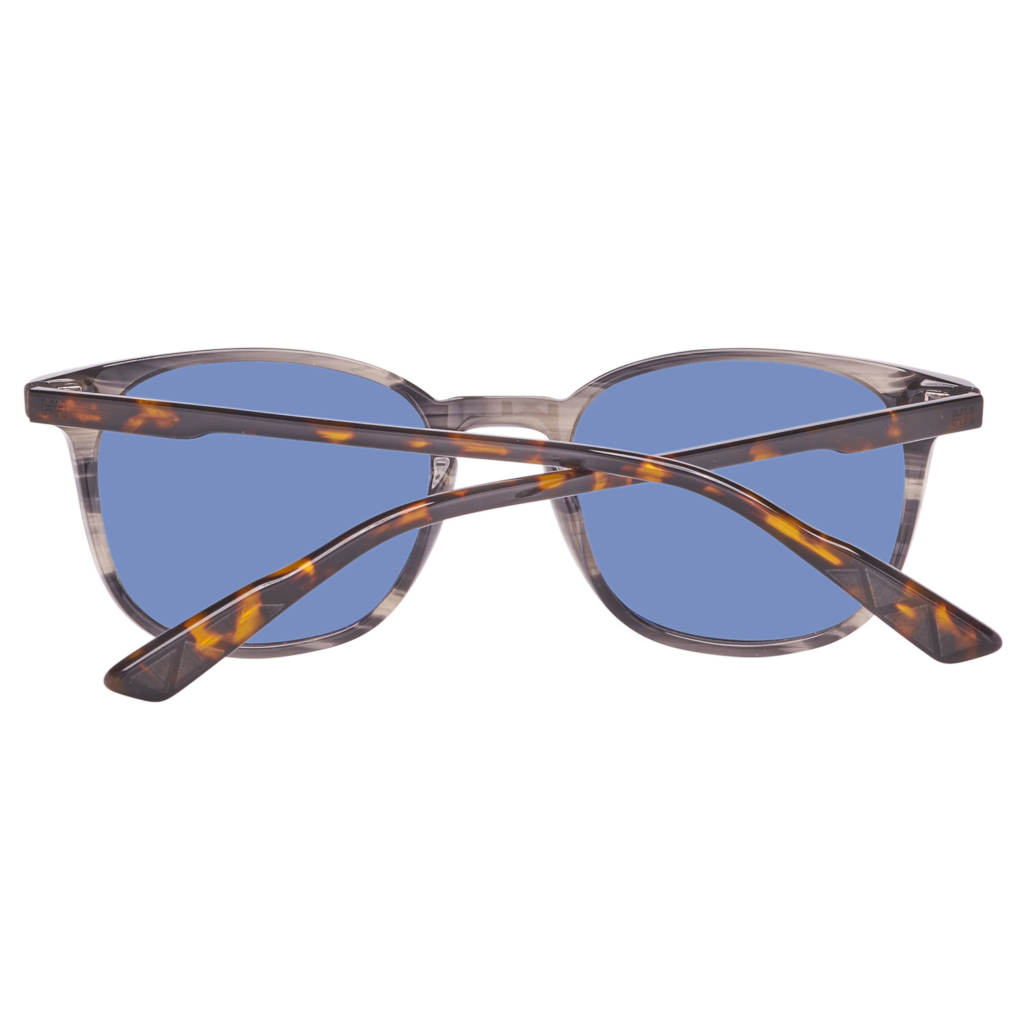 Helly Hansen Hh5011-C01-49 Gafas De Sol