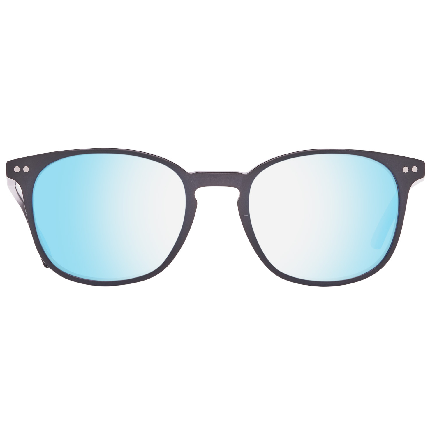 Helly Hansen Hh5011-C02-49 Gafas De Sol