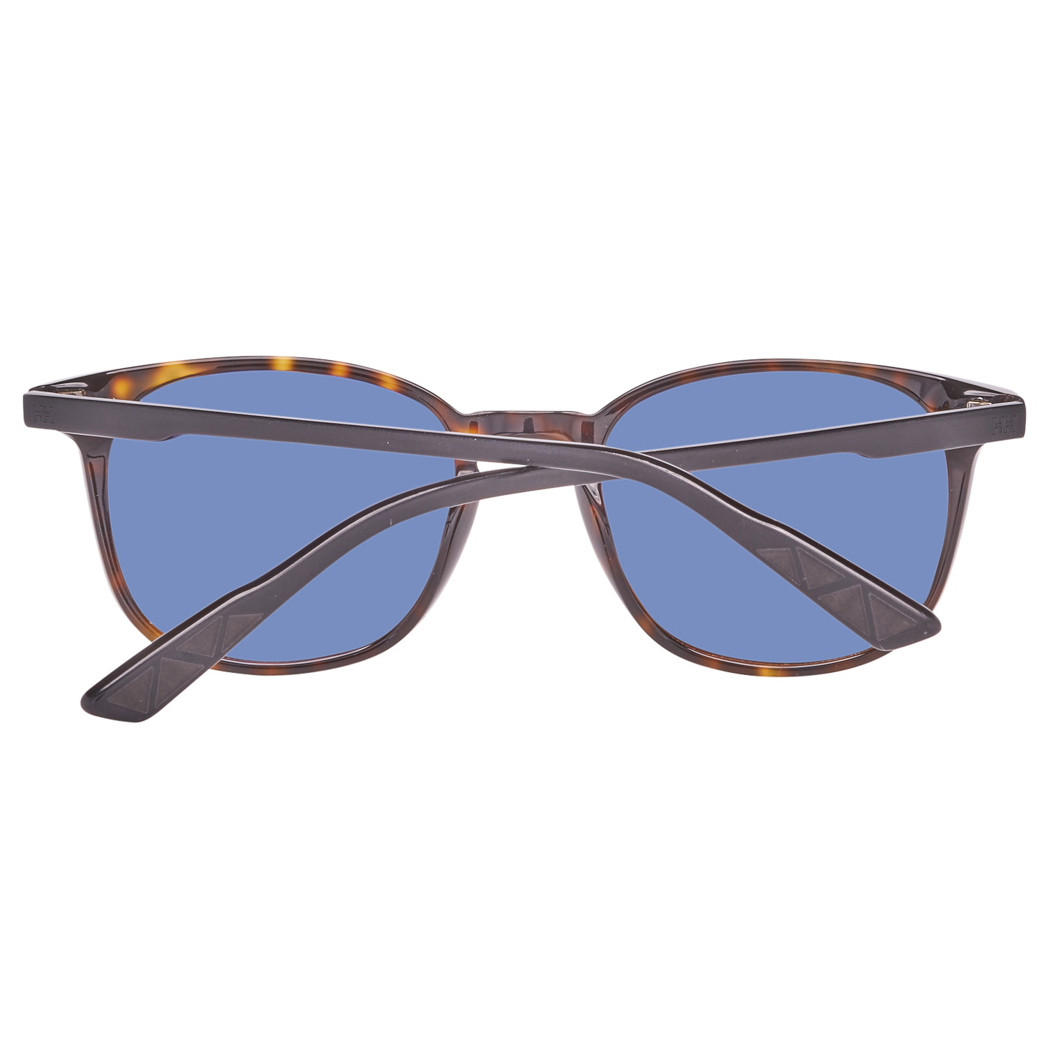 Helly Hansen Hh5011-C03-49 Gafas De Sol