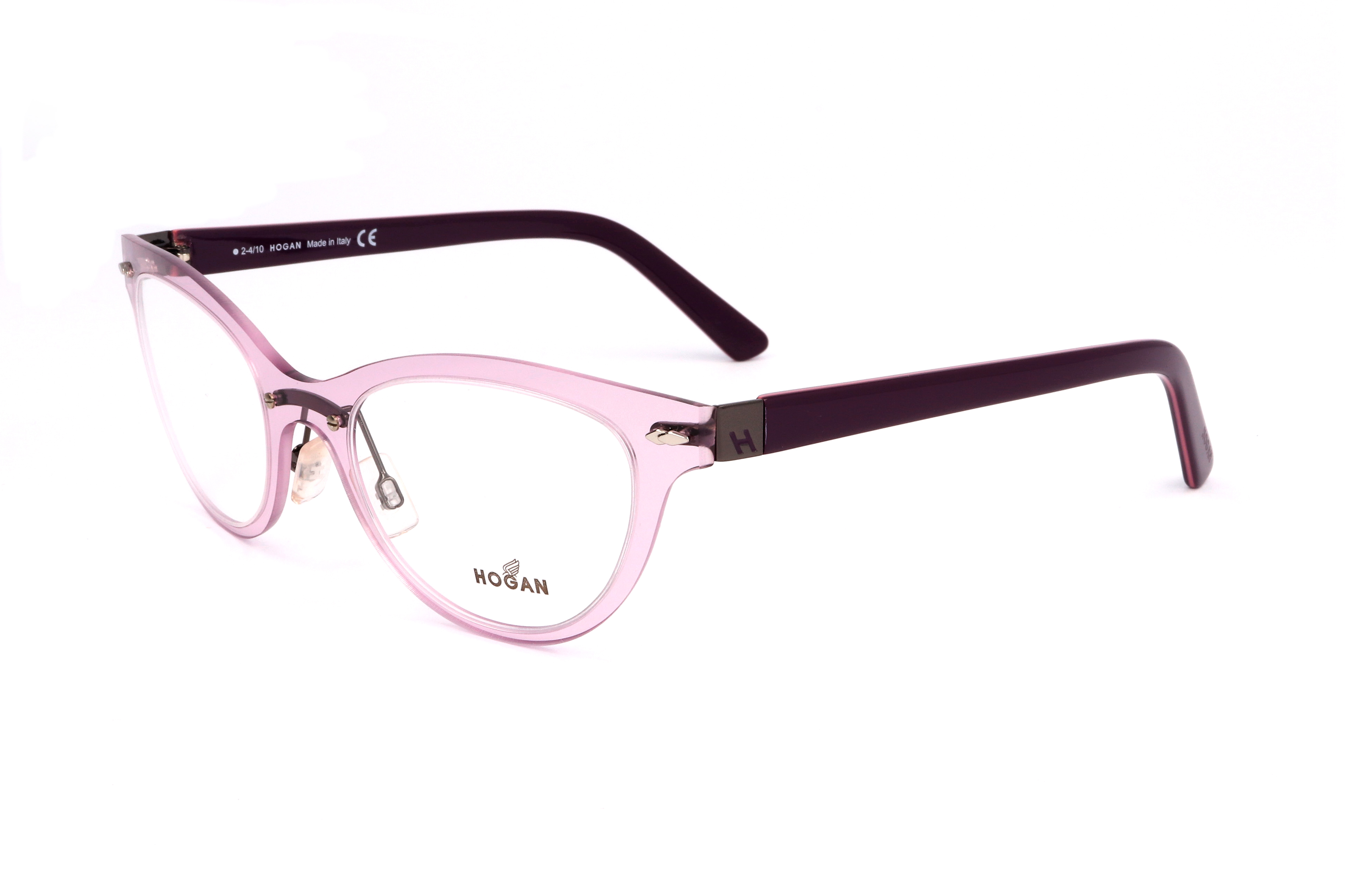 Hogan Ho5019-078 Gafas De Vista