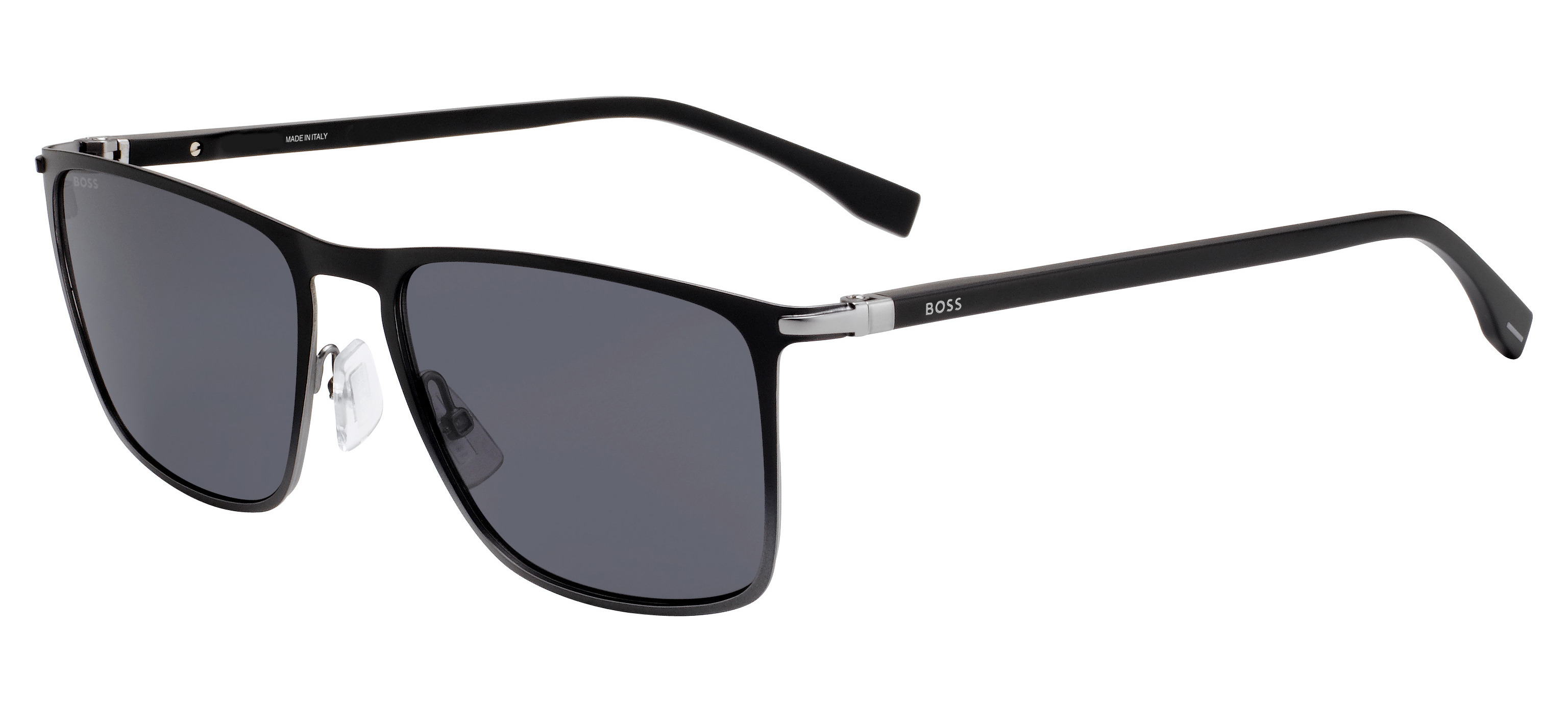 Boss1004Sito6 716736441061