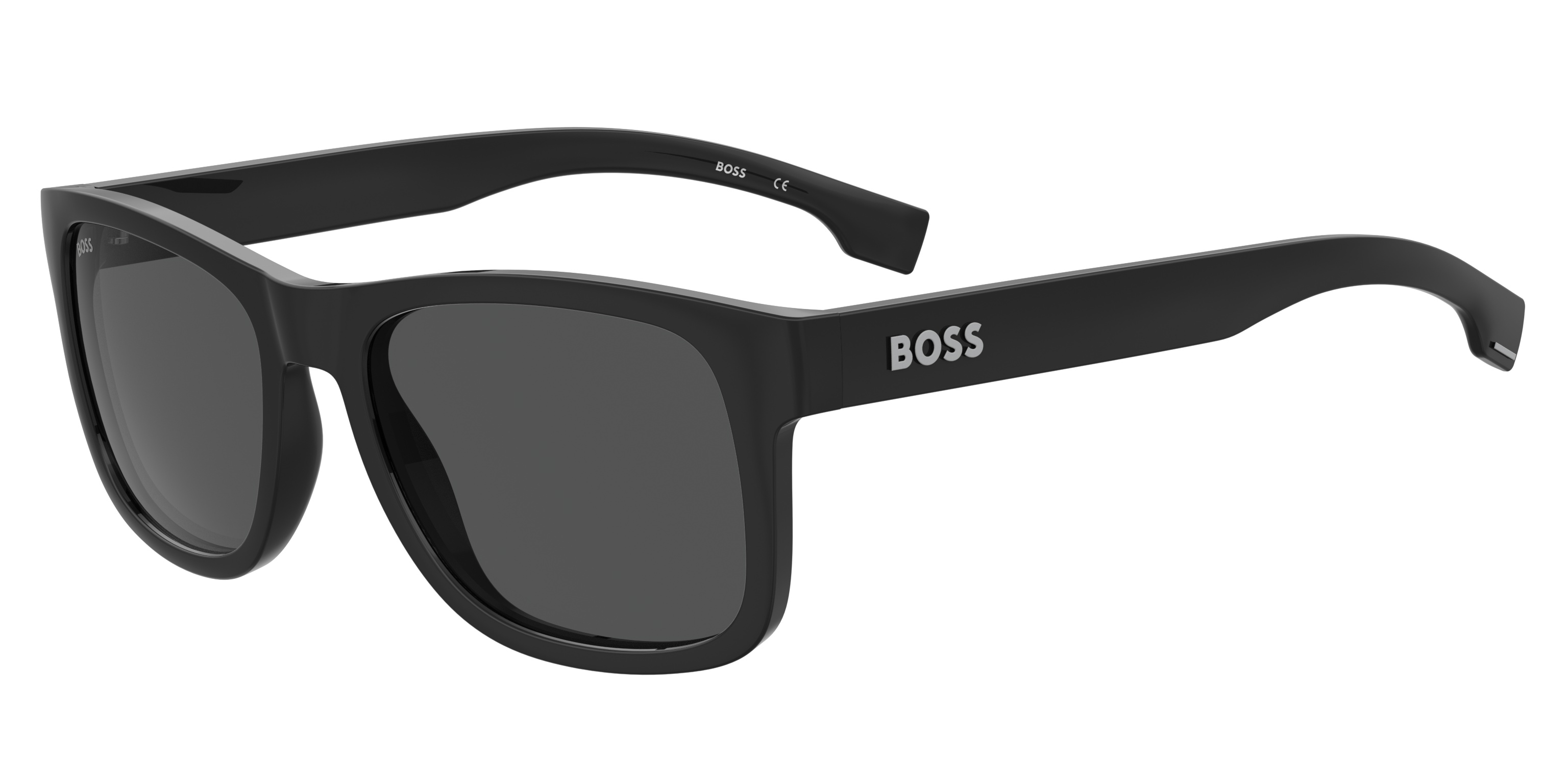 Boss1568S807 716736851938