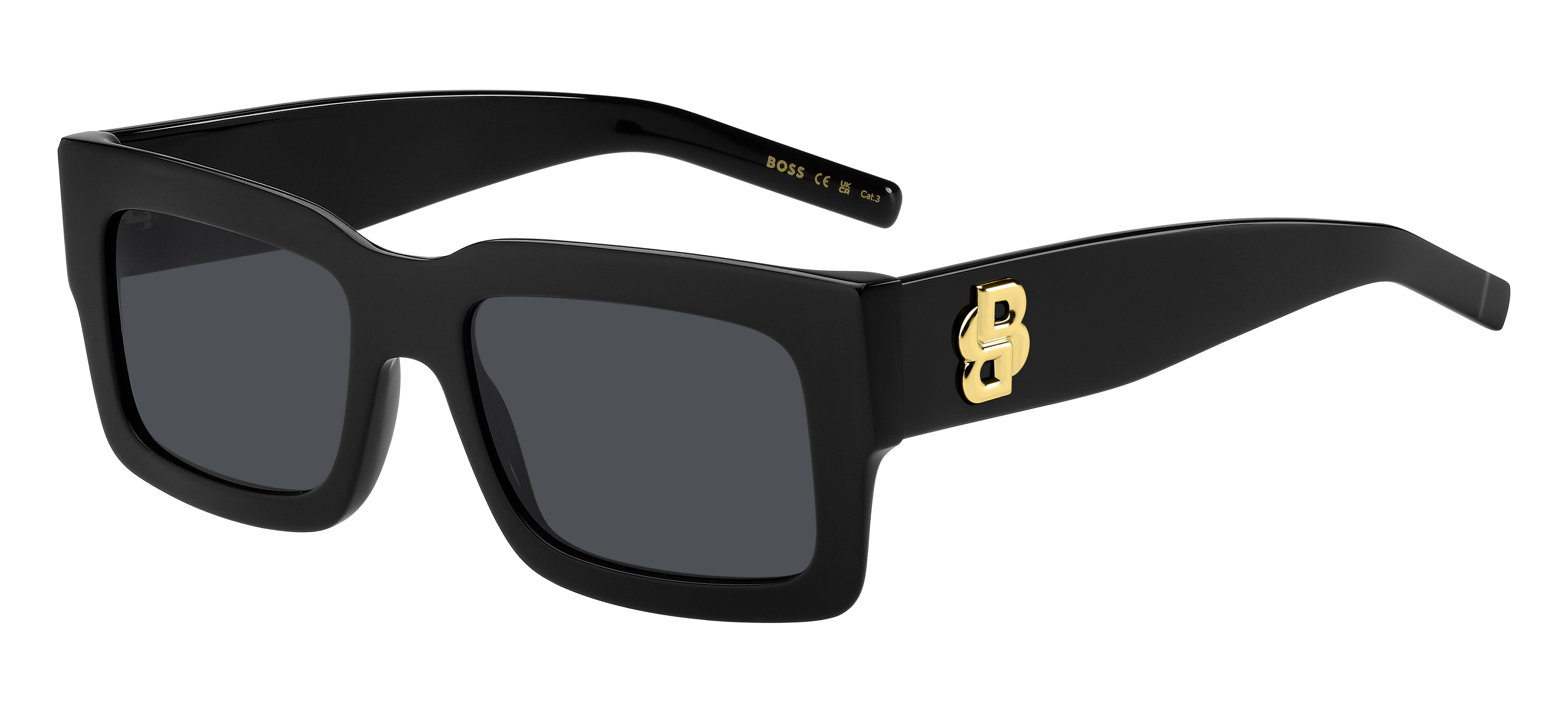 Boss1654S807 716736991351