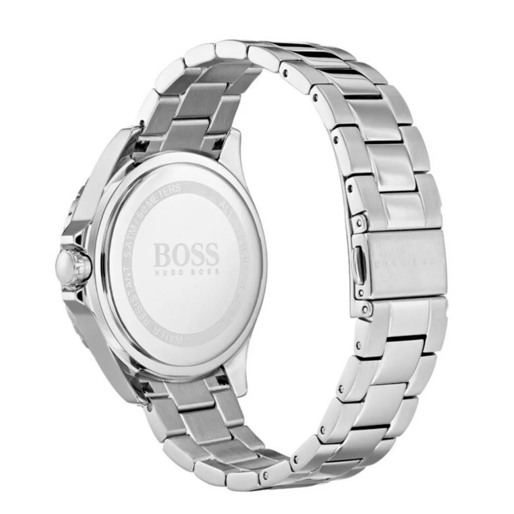 Hugo Boss 1502444 Cuarzo