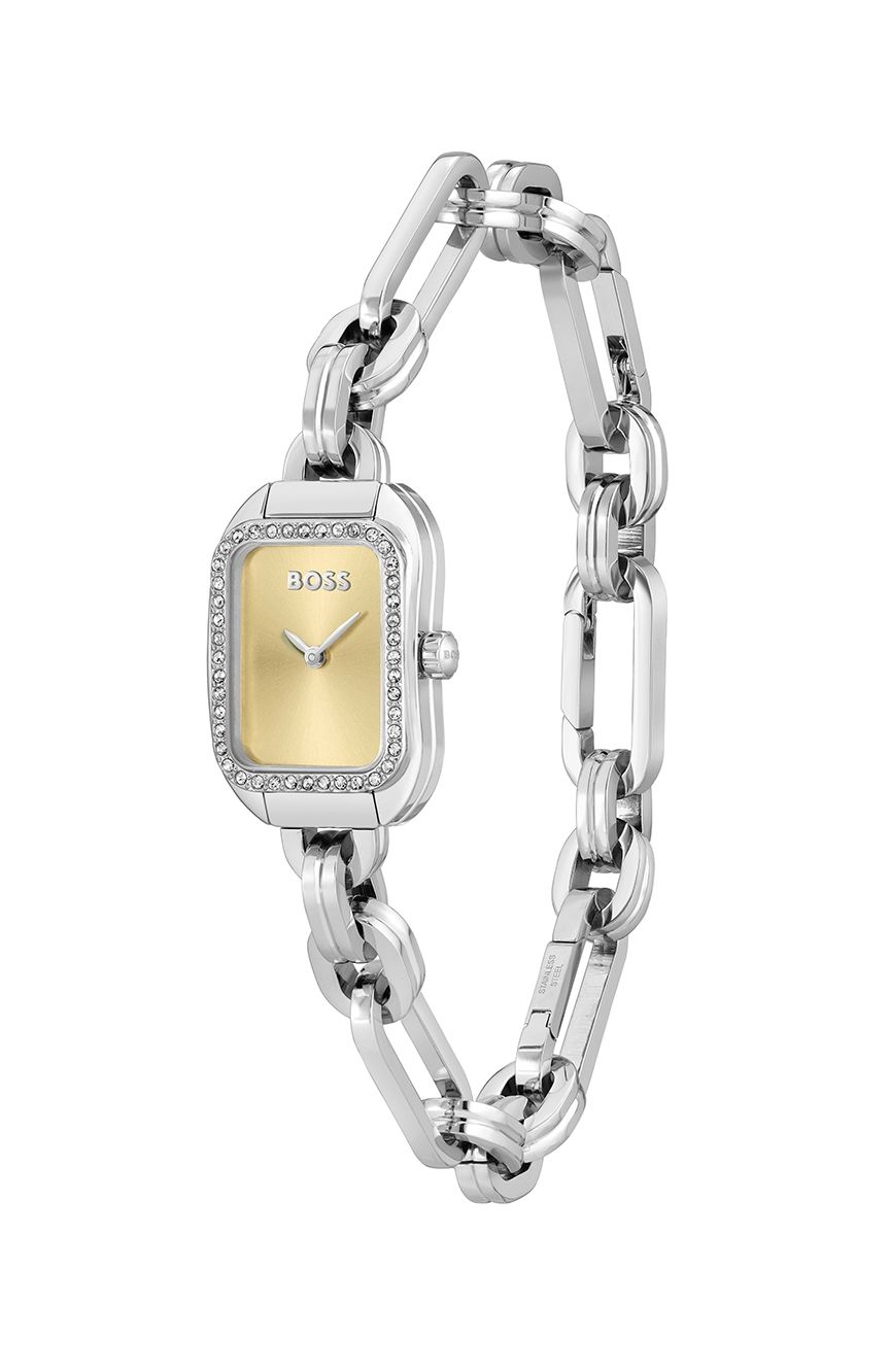 Hugo Boss 1502656 Cuarzo