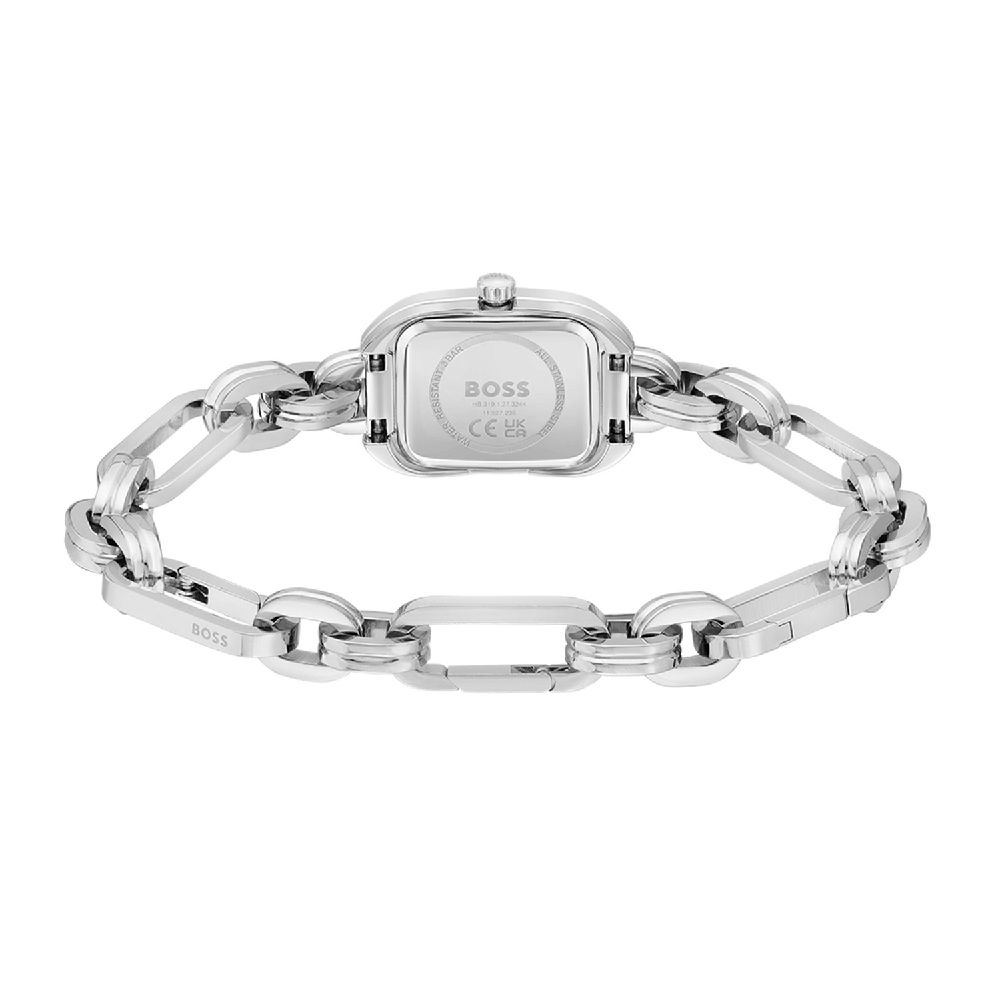 Hugo Boss 1502656 Cuarzo