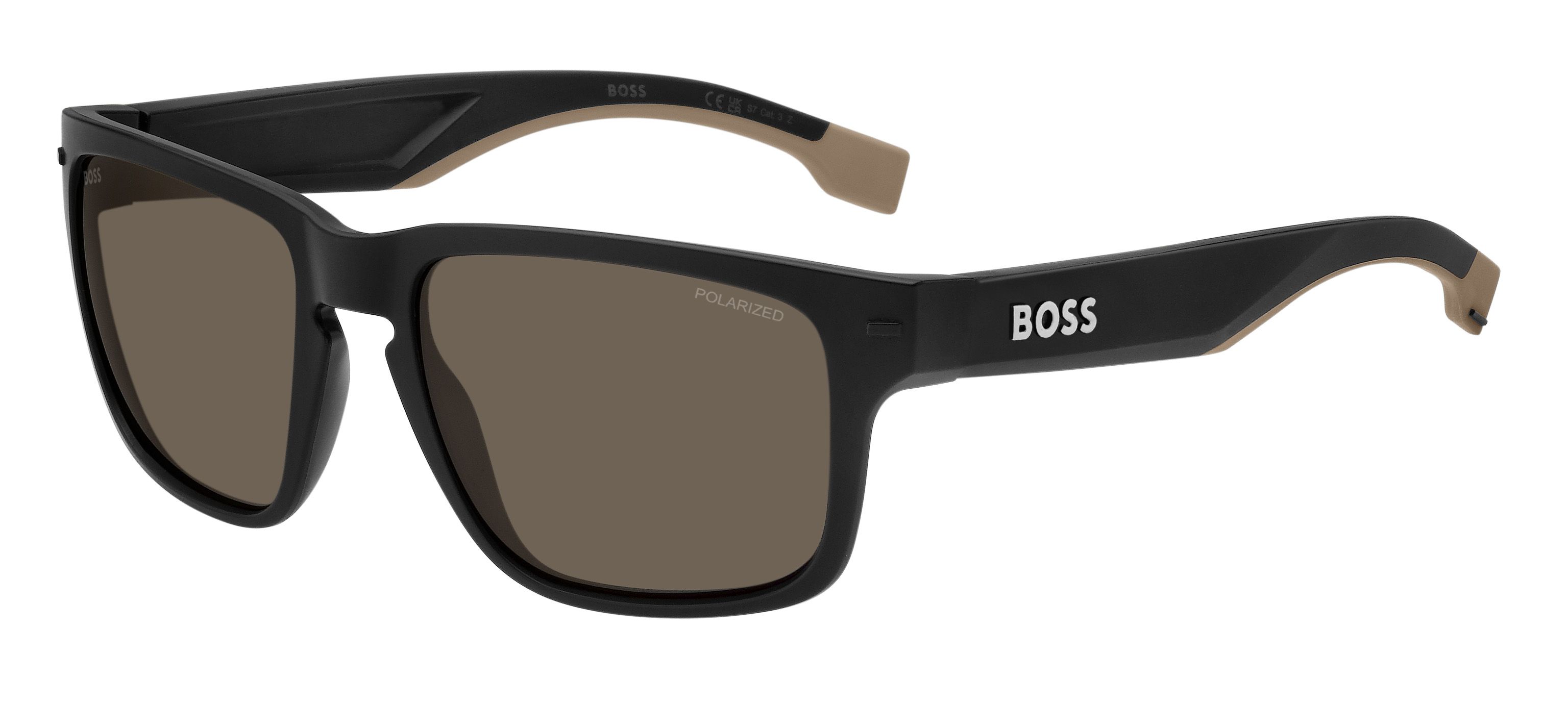 Boss1497S0875 716736800332