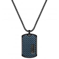 Hugo Boss 1580181 Collar