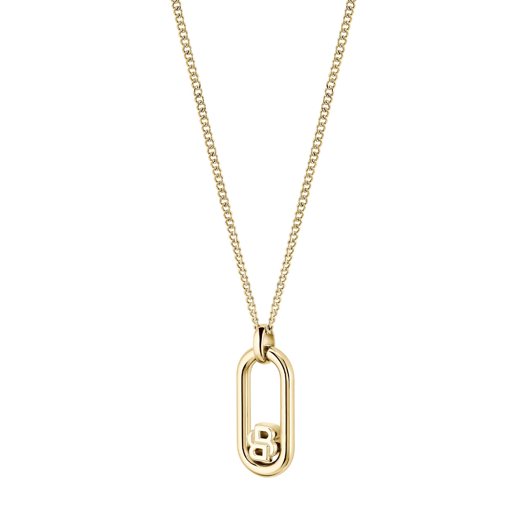 Hugo Boss 1580627 Collar